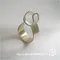 carousel chooser
