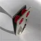 carousel chooser